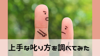2021年11月06日