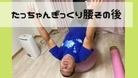 2021年11月14日