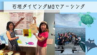 2024年05月25日