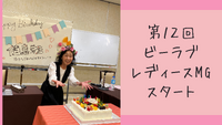 2022年10月15日