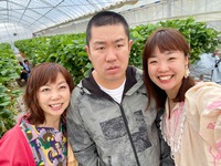 2022年05月03日