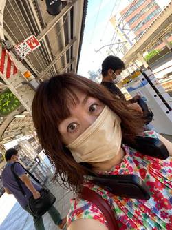 牡蠣部長と任命されて