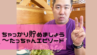 2021年06月27日