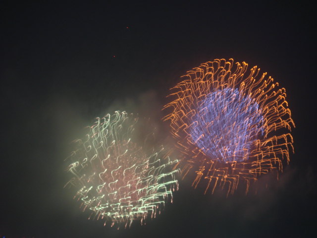 2007年08月11日