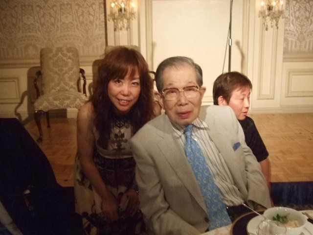 2007年09月02日