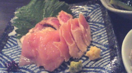 2007年10月26日