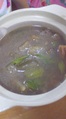 13002_s.jpg