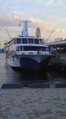 13014_s.jpg