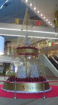 2007年11月06日