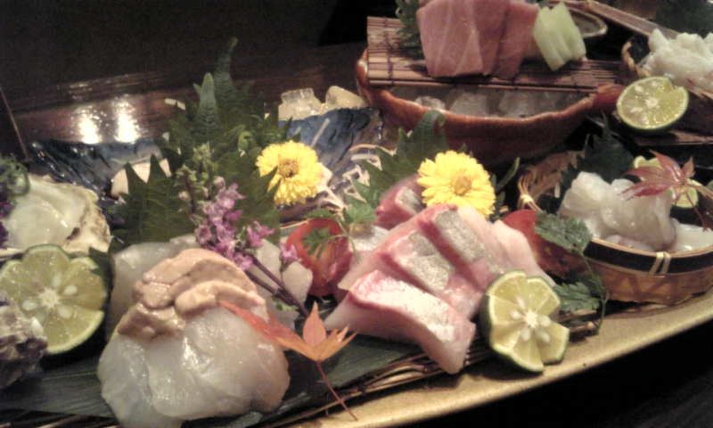 2007年12月02日