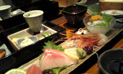 2007年12月15日
