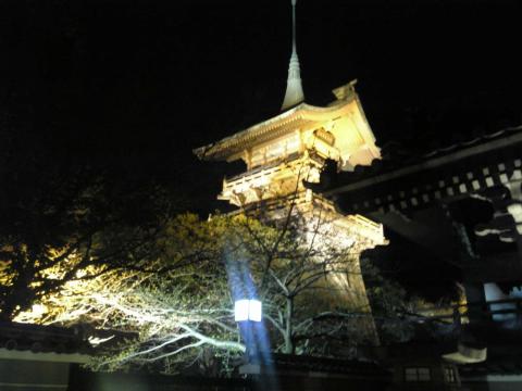 2008年03月23日