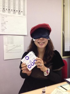 ベイシス３