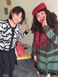 2014年12月13日