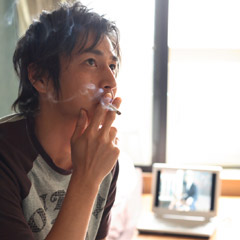 2007年12月09日