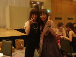 DSC03323.JPG