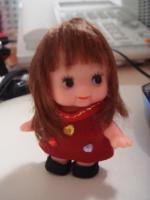 DSC02419.JPG