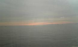 Image175.jpg