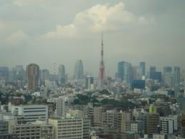 DSC03111.JPG