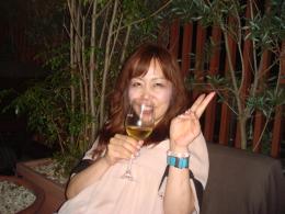 DSC03112.JPG