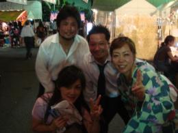 DSC03163.JPG