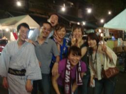 DSC03165.JPG