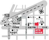 map.gif