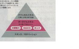 画像２.JPG