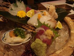 DSC03875.JPG