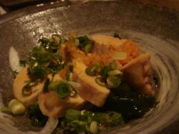 DSC03876.JPG