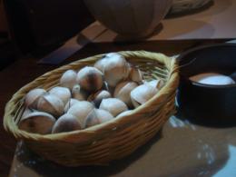DSC03877.JPG