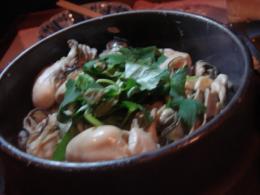 DSC03879.JPG