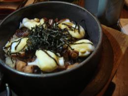 DSC03880.JPG