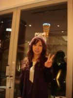 DSC03904.JPG