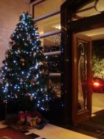 DSC03906.JPG