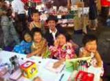 jpg01~ci1.jpg