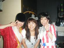 20100811101505_s.jpg