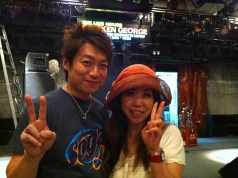 2010年08月13日