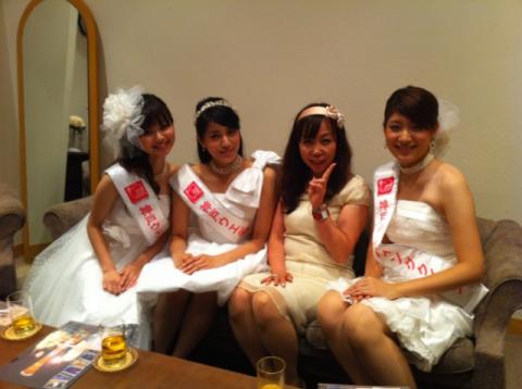 2010年09月06日