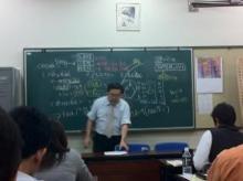 jpg01.jpg
