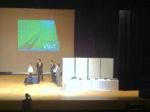 IMG_9387.jpg