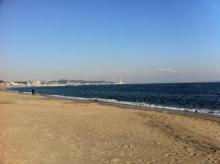 IMG_7255.jpg