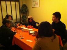 IMG_1073.jpg