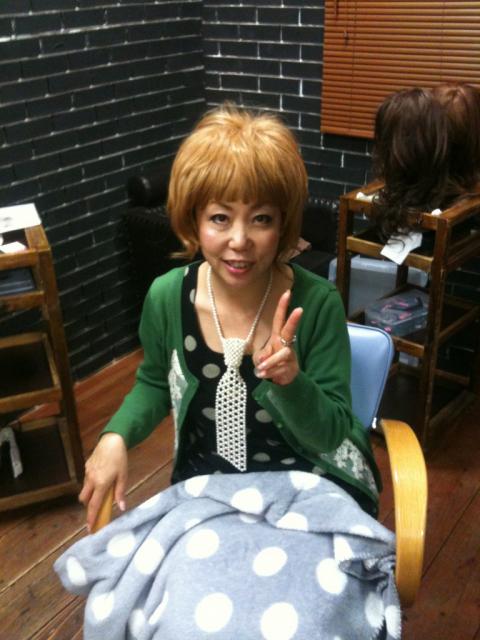 2011年03月04日
