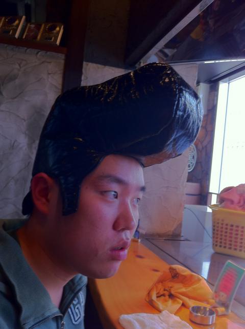 2011年04月12日