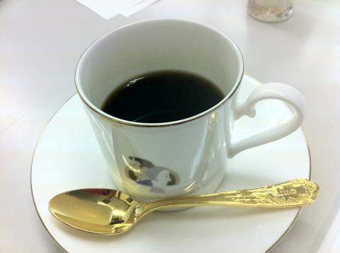 2011年04月14日