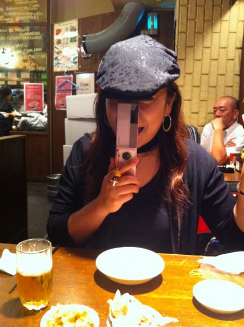 2011年06月04日