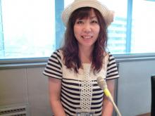 20110616-P1140633西洋子.jpg