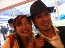 IMG_5902.jpg