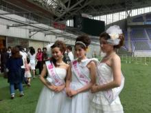 IMG_6746.jpg